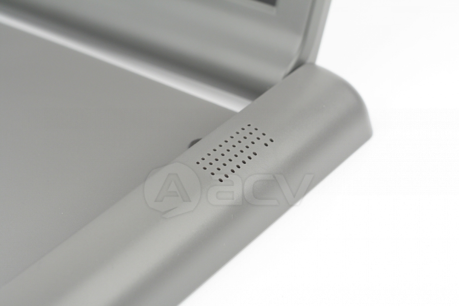 ACV AVM-1716 GR_7.jpg ACV AVM-1716 GR_7.jpg